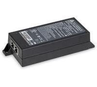 LANCOM PoE++ Injector EU (61779)