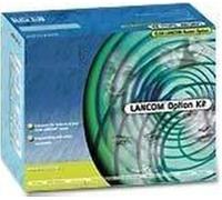 Lancom Public Spot Option 10er Bulk
