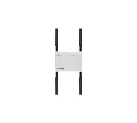 LANCOM Puerta de Enlace Industrial SD-WAN IAP-5G (UE) con 5G para entornos hostiles