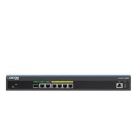 LANCOM Puerta de Enlace multiWAN SD-WAN con Fibra óptica y Gigabit Ethernet