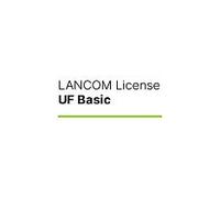 LANCOM R&S UF-360-1Y Licencia Basic (1 Año) Descarga