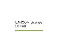 LANCOM R&S UF-360-5Y Full License 5 Years (55137) Nuevo