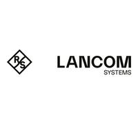 LANCOM R&S UF Command Center License 25 1 Year (55153) Nuevo