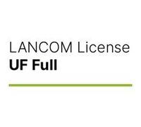 LANCOM R&S UF-T60-3Y Full License 3 Years (55163) Nuevo