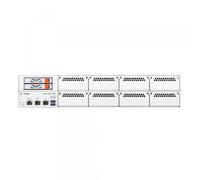 LANCOM R&S Unified Firewall UF-1060 (55038) Nuevo
