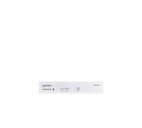 LANCOM R&S Unified Firewall UF-160 (55012) Nuevo