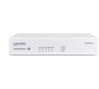 Lancom Cortafuegos R+S Unified