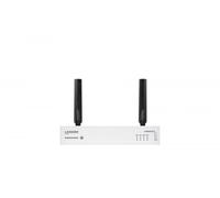LANCOM R&S Unified Firewall UF-60 LTE (55003) Nuevo