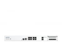 LANCOM R&S Unified Firewall UF-760 (55035) Nuevo