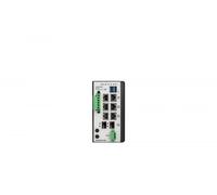 LANCOM R&S Unified Firewall UF-T60 (55004) Nuevo