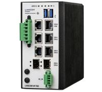 LANCOM R&S Unified Firewall UF-T60 - Cortafuegos
