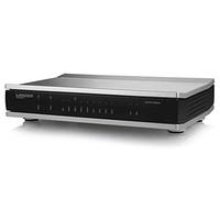 Lancom R884VA.