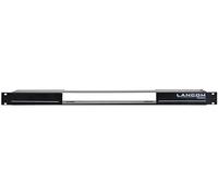 Lancom Rack Mounting Kit 48.3 cm (19 Inches) (German Import)
