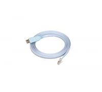 LANCOM RJ45/USB Serial Adapter (61659) Nuevo