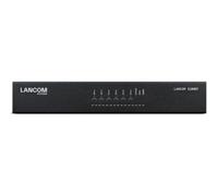 LANCOM Router 2100EF
