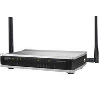 Lancom Router LTE 1790VA-4G+ 1790VA4G+ (62136)