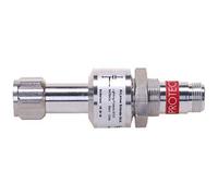 Lancom sa-5l acero inoxidable