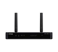 LANCOM SD-WAN Gateway 1800VA-4G con VDSL, 4G LTE-A, VPN y Stateful Inspection Firewall (62166)
