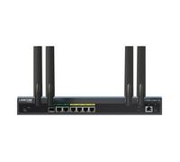 Lancom SD-WAN Gateway 1930EF-5G, Multi-WAN con 5G y fibra óptica, Gigabit Ethernet, 25 VPN (EU) (62145)