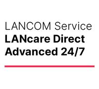 LANCOM LANcare Direct Advanced 24/7 - S 5 Years (10778) Nuevo