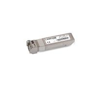 Lancom sfp-aon-10 red modulo transceptor fibra óptica 10000 mbit/s