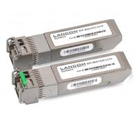 LANCOM SFP-BiDi1310-LC10 (60202) Nuevo