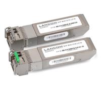 Lancom SFP-BiDi1310-LC10 - Módulo SFP para conmutadores de Red de Fibra óptica 10G