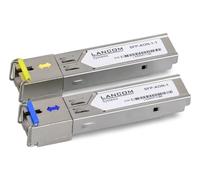 LANCOM SFP-BiDi1550-SC1 (60201)