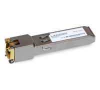 Lancom Systems Módulo transceptor Mini GBIC SFP SFP-CO1 1000BaseT Cobre Nuevo