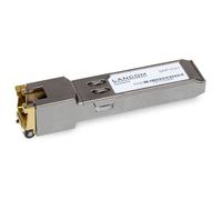 LANCOM SFP-CO1 Transceiver de Fibra Óptica SFP, Lote de 10 unidades