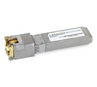 Lancom sfp-co10-mg (bulk 10) red modulo transceptor cobre 10000 mbit/s