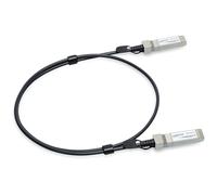 LANCOM SFP-DAC10-1m Cable SFP de 1 Metro para Redes 10G