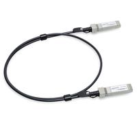 LANCOM SFP-DAC10-3m 10G Direct Attached Cable SFP+ NUEVO