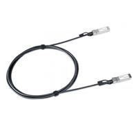 LANCOM SFP-DAC10-3m (60175) Nuevo