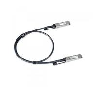 Lancom Systems SFP-DAC SFP-DAC100-1m (60203) Nuevo