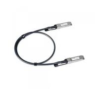 LANCOM SFP-DAC100-1m (60203) Nuevo