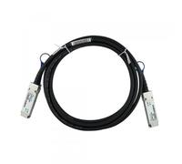 LANCOM SFP-DAC100-3m (60204)