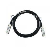 LANCOM SFP-DAC100-3m (60204)