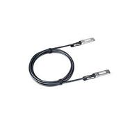 LANCOM SFP-DAC100-3m (Bulk8) - Cable DAC Directo de 3 metros
