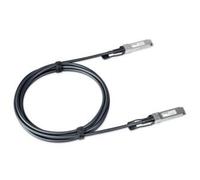 LANCOM SFP-DAC100-3m Cable DAC 3m 100Gbit/s SFP a SFP