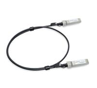 LANCOM SFP-DAC25-1m (Bulk 8) NUEVO