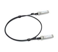 LANCOM DAC251 - Cable Twinax SFP28 macho > conector macho 1 m