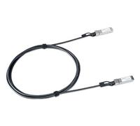 LANCOM SFP-DAC25-3m (60181) Nuevo