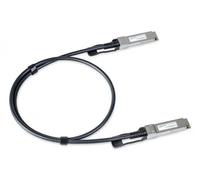 LANCOM SFP-DAC40-1m (60176) Nuevo