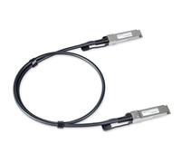 Lancom 60196