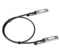 LANCOM SFP-DAC40-3m 40 Gbit/s Direct Attached Cabl NUEVO