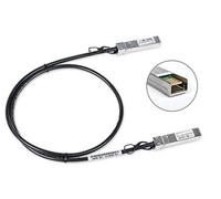 LANCOM SFP-DD-DAC50-1m (60179) Nuevo