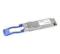 Lancom Systems SFP-LR-LC100 (60205) Nuevo