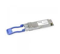LANCOM SFP-LR-LC100 (60205)
