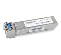 LANCOM SFP-LR-LC25 25GBASE-LR/LW-SFP-Modul Transceptor de Fibra Óptica 25000 Mbit/s SFP28 LC 10000m LW
